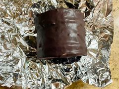 -7-ELEVEn(古美店)