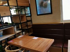 -鲜芋仙Meet Fresh(五道口店)