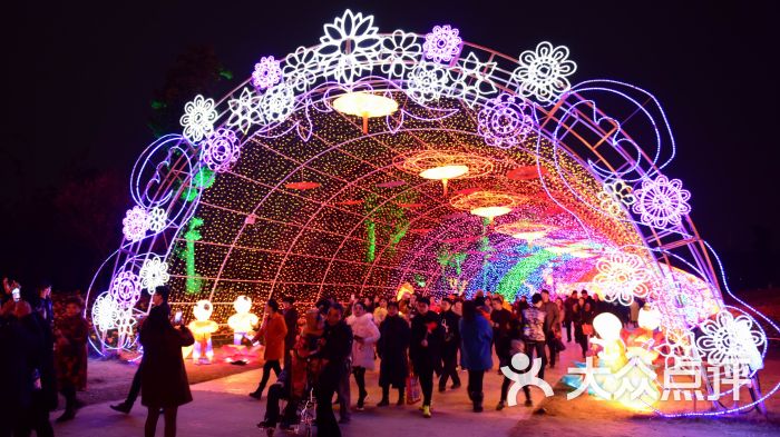 秀丽东方图片 - 第31张