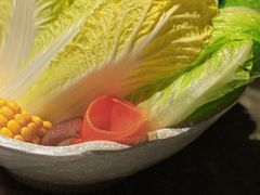 -麻路成都火锅(柏威年店)