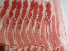 -二荆条·蜀鲜汇城市森林火锅