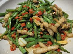 -雍沪里·沪湘融合菜( 康桥店)