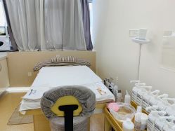 -韩国淼美颜皮肤管理官方直营店