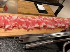 -煲宫猪肚鸡(昆山金鹰国际购物中心店)