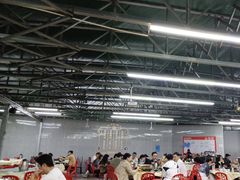 -聚味瞿记·龙虾堂(树木岭店)