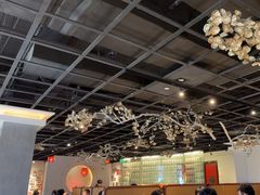 -黔香阁·味(花木店)