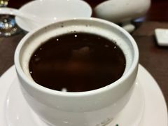 -大天然酒店(军民路店)