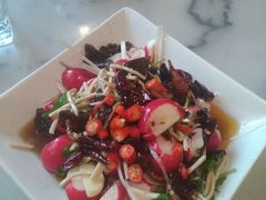 -嘉丰湘菜馆(芳群园店)