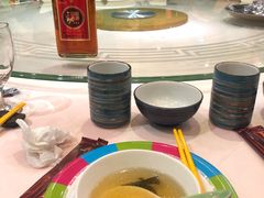 -翠华餐厅(宝安壹方城店)