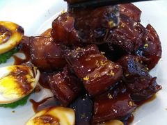 -高老庄新家宴(北斗星广场店)