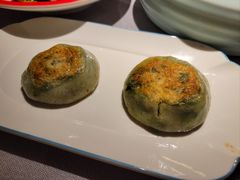 -码头见·潮汕菜(领展中心城店)