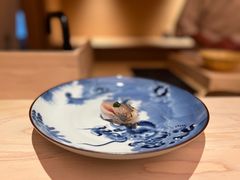 -鮨心和(外滩店)