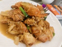 -荔城生鲜盛宴(番禺旗舰店)