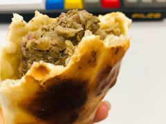 -中关村烤包子(中关村店)