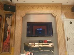 -唐会KTV(群力店)
