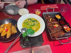 -寻食記创意特色菜