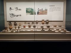 -岳阳市博物馆