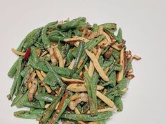 -味钱塘·钱塘浙宴(宋城之江银泰店)