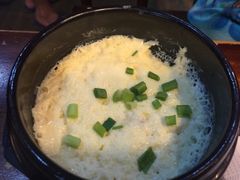 -火炉情韩国料理店(古田路店)