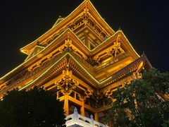 -窑埠古镇