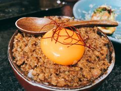 -Fukumimi·美醉堂 居酒屋(金尚店)