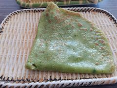 -粥翁粥婆(丛台店)