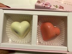 -王品牛排(珠海富华里店)
