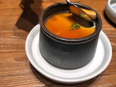 -云海肴云南菜·蒸汽石锅鱼(北京良乡华冠店)