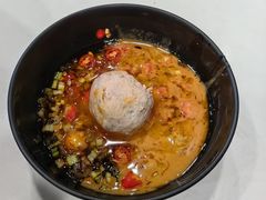 -就这么牛潮式牛肉火锅(华侨城店)