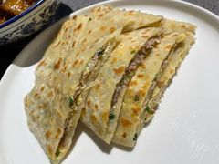 -荣家小吃(紫阳街店)