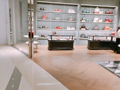 -Gucci(沈阳万象城店)