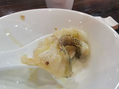 -大门水乡·顺德菜