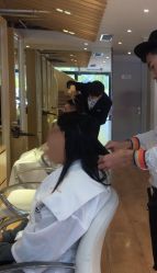 -简法造型·品牌形象店