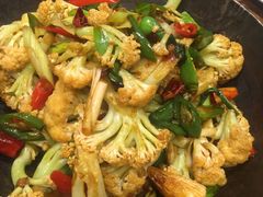 -天津卫码头(南开大悦城店)