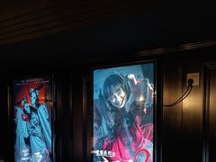 -瞳·实景密室逃脱(护国店)