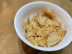 -东海酒家(长平东路店)