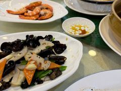 -隆昌海鲜酒家(南岸路店)