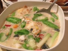 -東海海鲜酒家(中信广场店)