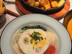 -阿妮叶李(光谷世界城店)