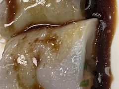 -稻香酒家(步步高梅溪新天地店)