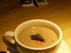 -ROIIN用心(杭州首店)