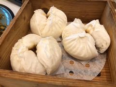 -天瑞轩·粤菜餐厅