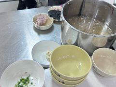 -周震馄饨