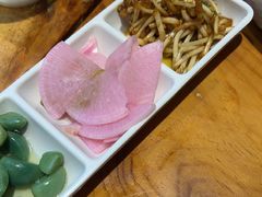-木屋烧烤(龙岗龙城万科里店)