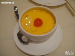 DSC00624-镛记酒家