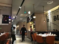 -大喜牛鲜牛肉火锅(世纪金源店)