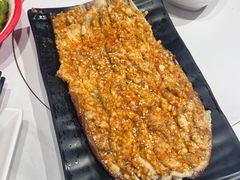 -聚在尊味虾皇·夜宵市集(新建店)