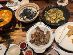 -临家闽南菜(大唐店)
