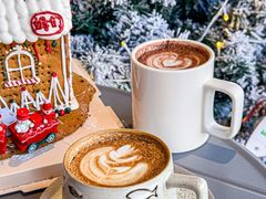 -姆们M Sweetie Cake(五道口店)