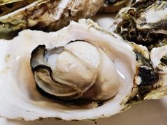 -田源农家饭店·窑鸡王·海鲜(东部湾·融创店)